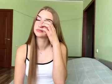Freechat jinnyjaquins on Chaturbate