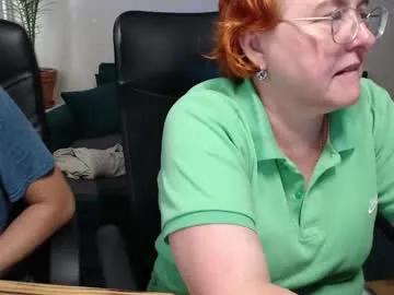 joannaandneighbour — Goal:  Tits  #mature #milf #bigcock #bigass #bigboobs - Next Goal:  Ass 