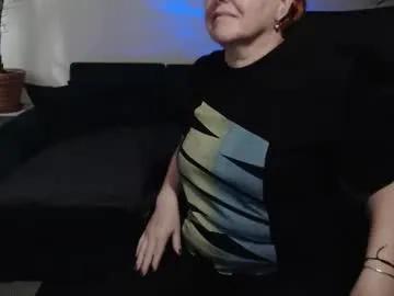 joannaandneighbour — Goal:  Tits  #mature #milf #bigcock #bigass #bigboobs - Next Goal:  Ass 