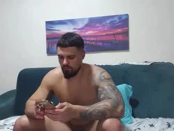 jodogs — #new #bigdick #smoke #tattoo #uncut