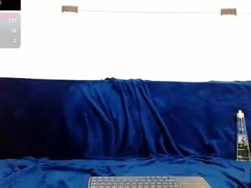 john_ssnow29 — oil show, cum show, eat cum comer semen #cum #bigcock #uncut #lovense #latino [699 tokens remaining]