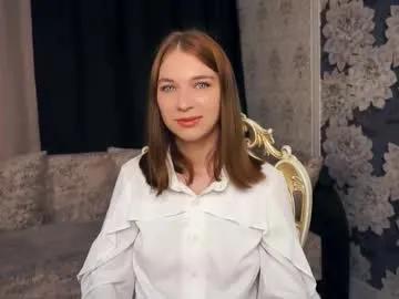 Freechat johnnietantum on Chaturbate