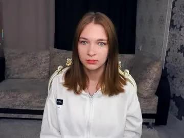 Freechat johnnietantum on Chaturbate