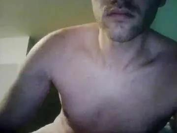 jonnyblow — Freechat on Chaturbate