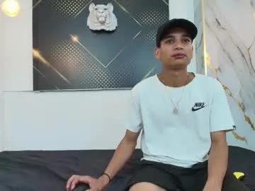 jordanandandrew — GOAL: Gratitude [100 tokens remaining] Double temptation, double fun ... come and enjoy.  #anal #couple #bbc #18 #bigcock