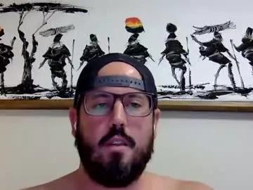 joshyj247 — Happy Friday! Playing some games and hanging out! Every tip is a drink! #newbie #uncut #nerd #stroke