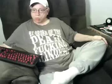 jpmel99 — LIVE College Football - JPMEL99 - Chat - Music - Sports - Fun - Sex Talk (BIO Updated 11/13/25) #feet #socks #shaved #daddy  #belly