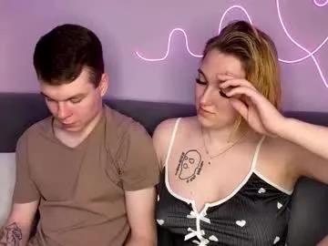julielourens — GOAL: Tom squeezes my boobs passionately [143 tokens left] #couple #squirt #sex #18 #teen