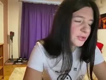 julietterosie — Julietterosie's room ! #sph #grandma #hotmilf #socks #longnipples! Sound and voice only for tips or pvt ;)