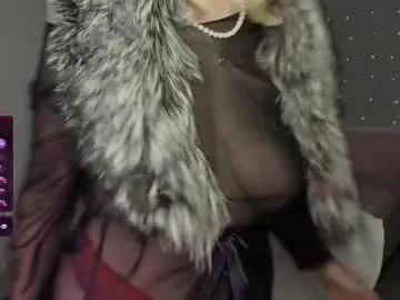 julvilnet on Chaturbate