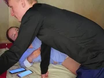 juriibigboss — We have a goal 2000tk for a dream #bigass  #lovense #bigcock #heels #couple