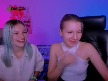 kaela_spell_ on Chaturbate