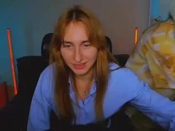 kaela_spell_ on Chaturbate