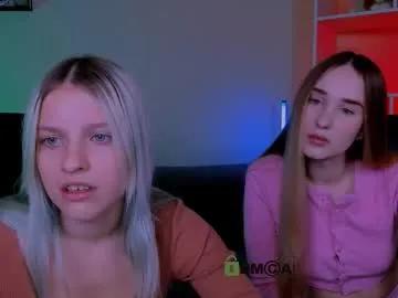kaela_spell_ on Chaturbate