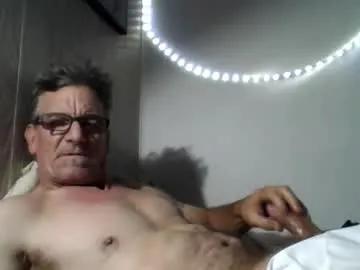 kalifornia91666 — Kalifornia91666's  I hope u enjoy