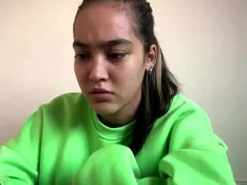 kandiceswetland's avatar