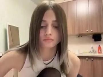 karensimilton — GOAL: gentle breast massage  I am glad to see you in my room guys!  #new #18 #shy #skinny #teen [1 tokens remaining]