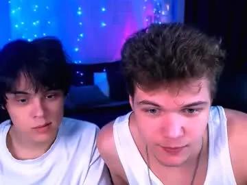 karl_mans — Current Goal: make me happy at 35 tokens -- Next Goal: air kiss -- #18 #foreskin #uncut #bigcock #couple