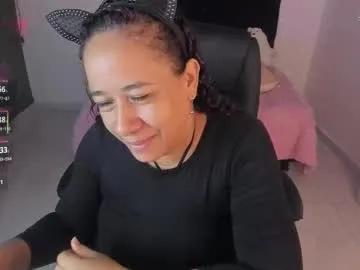 karly_closson — GOAL: Sexy, horny and Naughty [21 tokens remaining] Welcome to my room! #bigboobs #anal #milf #mature #new