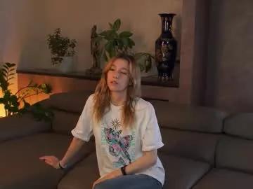 karmaklopf — GOAL: suck + lick my fingers? [50 tokens remaining] Welcome to my room! #shy #new #skinny #smalltits #18