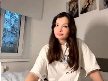 kassandrataulbee — GOAL: Take off my shorts [48 tokens remaining] <: I'm Kira, I'm feeling playful today... Join me? #skinny #asian #18 #shy #new