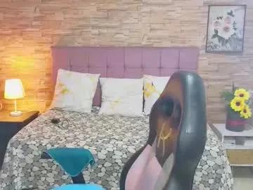 katalinahell on Chaturbate 