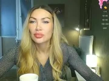 kate_space — WELCOME #nonude #mature #bigboobs #natural #nonnude