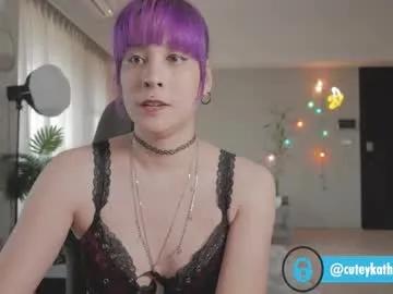 katherynlin — Take off bra [219 tokens left]   #ahegao #anal #feet  #pvt