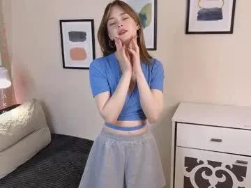 kathryn_bishop — GOAL: spank me x3 [15 tokens remaining] Hi there! I'm Jane and new here, lets have fun hehe meow #shy #teen #18 #young #new