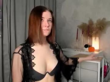 katrina_carter on Chaturbate