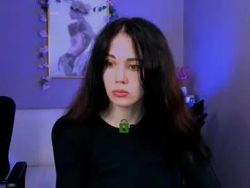 katty_kitty1 on Chaturbate 