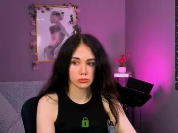 katty_kitty1 on Chaturbate 