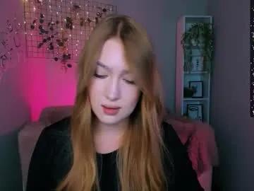 katty_kitty1 — GOAL: dance [555 tokens remaining] Welcome to my room! #18 #new #shy #showfeet #lovense