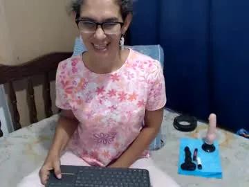 kattydirty144 on Chaturbate
