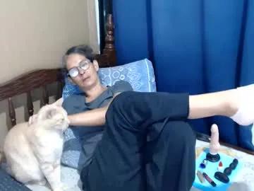 kattydirty144 on Chaturbate