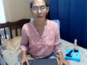 kattydirty144 on Chaturbate