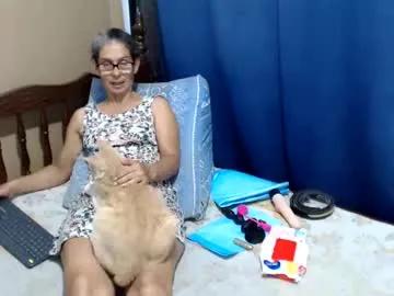 kattydirty144 on Chaturbate