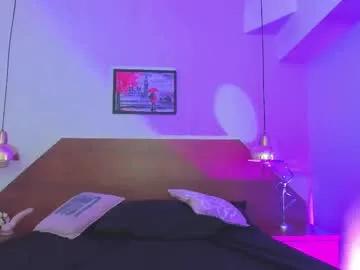 katyrouse1 on Chaturbate