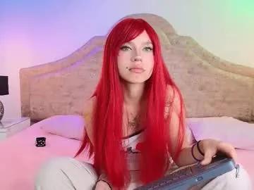 katyusha_3 — Black, bold and dangerous... are you ready to play with me tonight?  #latina #blueeyes #18  #lovense  #ebony