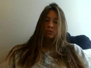 kaylaelizabeth97's avatar