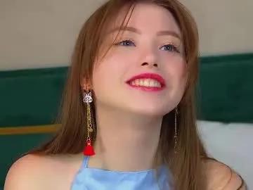 keiraace — The comfort next to me is me  Goal: Teasing my sexy back  #young#new #skinny #pvt #nonude [111 tokens remaining]