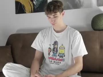 keithcozart1337 — #18 #twink #young #new #bigdick