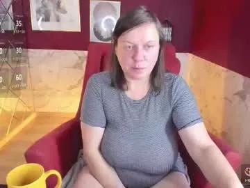 kellysuper on Chaturbate 