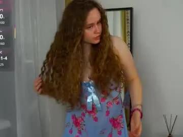 kendraedger — GOAL: Show my delicious ass for you [118 tokens remaining] Private is Open! #shy #natural #skinny #18 #young