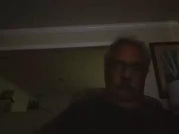 kennylovesyou on Chaturbate 