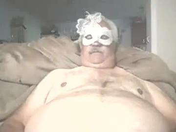 kennylovesyou on Chaturbate 