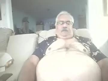 kennylovesyou on Chaturbate 