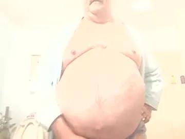 kennylovesyou on Chaturbate 