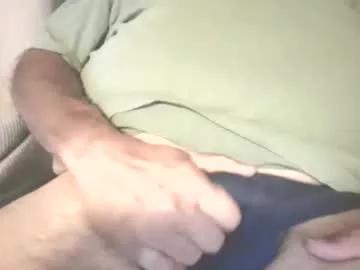 kennylovesyou on Chaturbate 