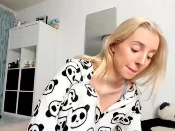 kenziedawton's avatar